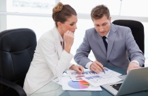 Loss Prevention
Loss Prevention