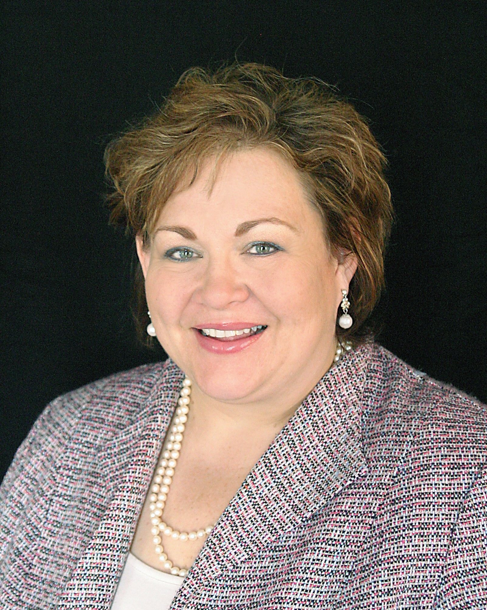 Our Staff First Priority Insurance